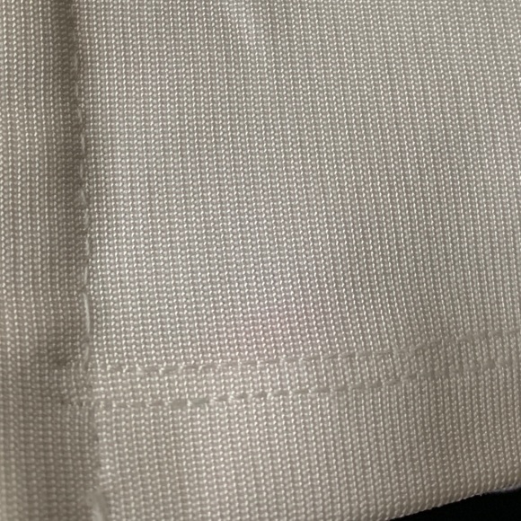 Orseund Iris Corset Top - Picture 7 of 9